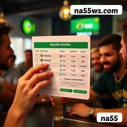 Download na55 Windows