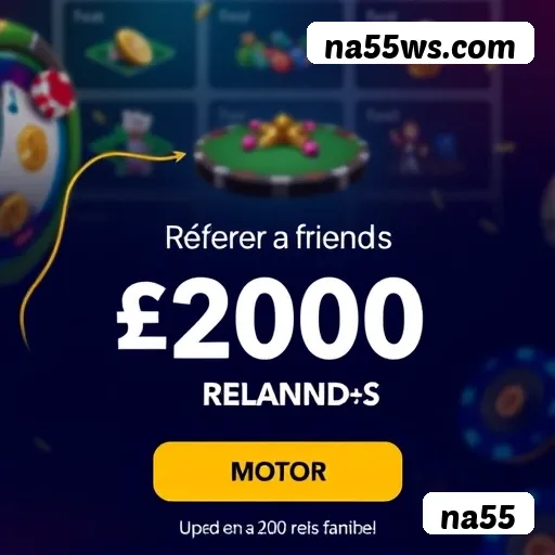 Aviator - Crash game popular na na55