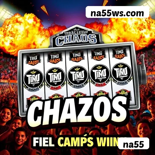 Starlight Princess - Slot game com multiplicadores na na55